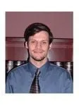 Matthew Ryan Anderson