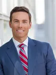 Matthew Thomas Anderson