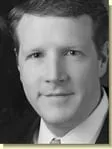 Matthew John Ashby