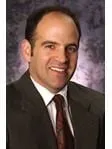 Matthew Krauss Beatman's picture