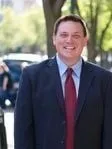 Matthew Lee Benedict's picture