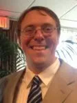 Matthew M. Brennan