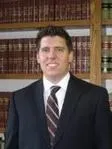 Matthew Francis Burns's picture