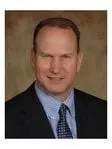 Matthew Scott Carstens's picture