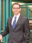 Matthew Christensen's picture