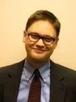 Matthew Ransdell Clauss