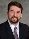 Matthew Aulin Crist's picture