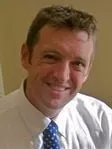 Matthew Zachary Crotty's picture