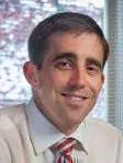 Matthew Daheim