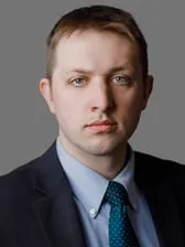 Matthew Stephen Dearth's picture