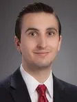 Matthew Phillip Doyaga