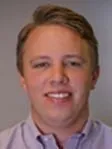 Matthew Dunham's picture
