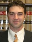 Matthew Kendall Edling