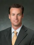 Matthew Louis Faul's picture