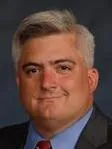 Matthew Robert Fields