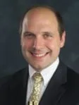 Matthew Thomas Fitzsimmons's picture