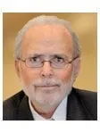 Matthew Forstadt