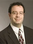 Matthew H Fry's picture