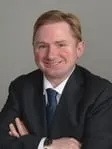 Matthew N. Gilman's picture