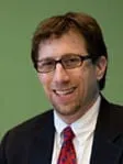Matthew Goldberg's picture