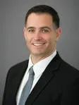 Matthew H Green's picture