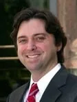 Matthew Adam Grossman's picture