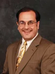 Matthew Lawrence Guadagno