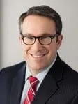 Matthew Sherman Hagarty