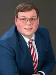 Matthew Mayo Hamel's picture