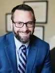 Matthew Garrett Hayes