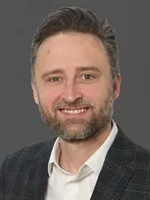 Matthew Johnson Hektoen's picture