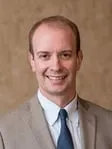 Matthew Mark Herron