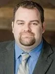 Matthew Joseph Holdman's picture