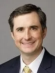 Matthew Morgan Jorge