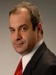 Matthew B Kaplan