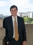 Matthew J. Kappel's picture