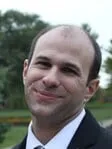 Matthew J Kaufmann's picture