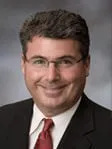 Matthew Kirkpatrick's picture