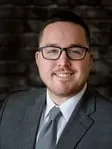 Matthew Douglas Kirschenmann's picture