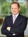 Matthew Curran Knauss's picture