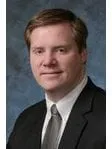 Matthew George Koehler's picture