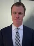 Matthew Thomas LaMothe's picture