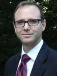 Matthew Lionel Madsen