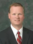 Matthew Hampton Matheney's picture