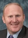 Matthew C. McCann