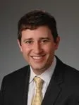 Matthew Edwin McClintock