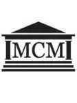 Matthew Cameron McManus's picture