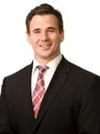 Matthew A. Mensik's picture