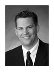 Matthew J. Micheli's picture