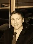 Matthew Edward Migliore's picture